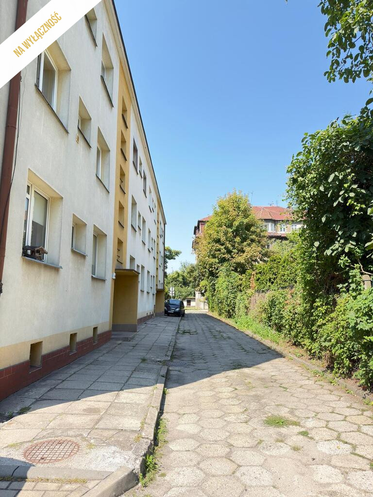 Mieszkanie Wynajem Opole Jana Kropidły 13