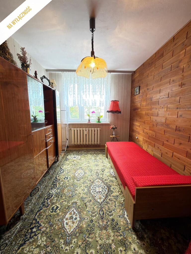 Mieszkanie Wynajem Opole Piotrkowska 10