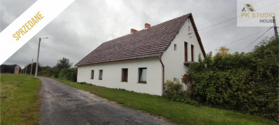 Dom Sprzedaż Domaradz
