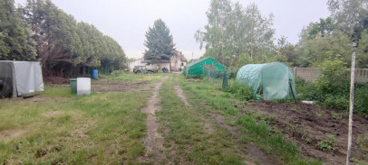 Dom Sprzedaż Stare Siołkowice