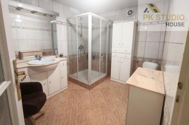 Dom Sprzedaż Stare Siołkowice 10