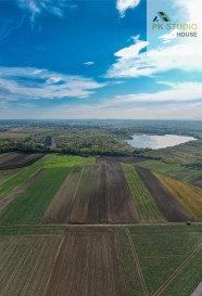 Działka Sprzedaż Opole Grudzice