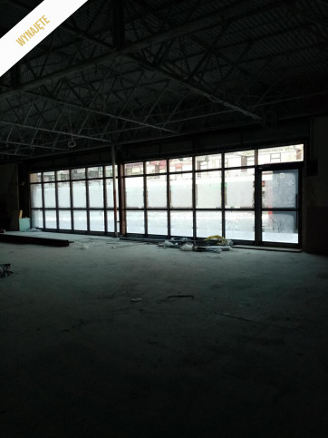 Lokal Wynajem Opole 5