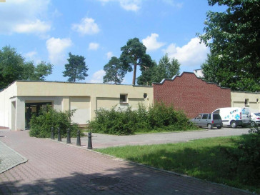 Obiekt Sprzedaż Kędzierzyn-Koźle