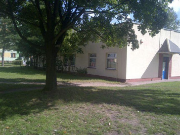 Obiekt Sprzedaż Kędzierzyn-Koźle