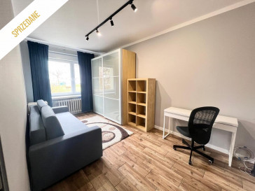 Mieszkanie Sprzedaż Opole