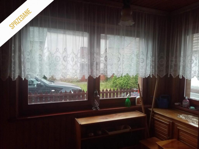 Dom Sprzedaż Kępa Opolska 4