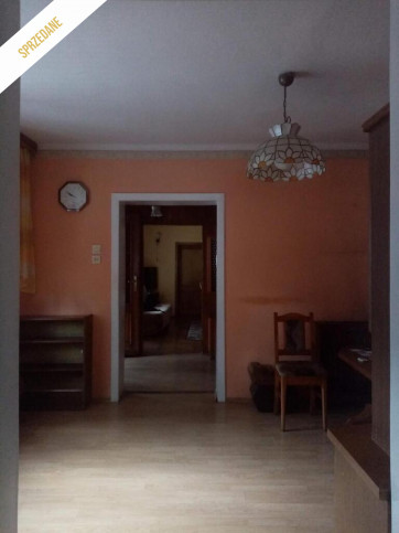 Dom Sprzedaż Kępa Opolska 14