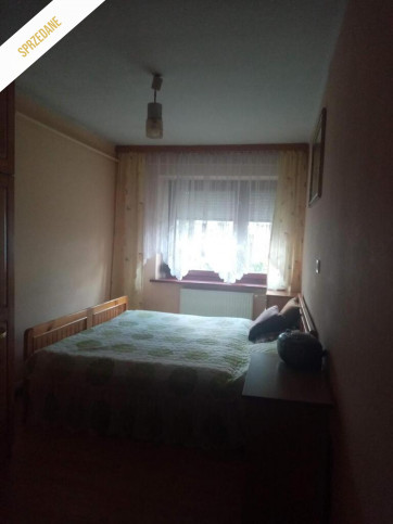 Dom Sprzedaż Kępa Opolska 16