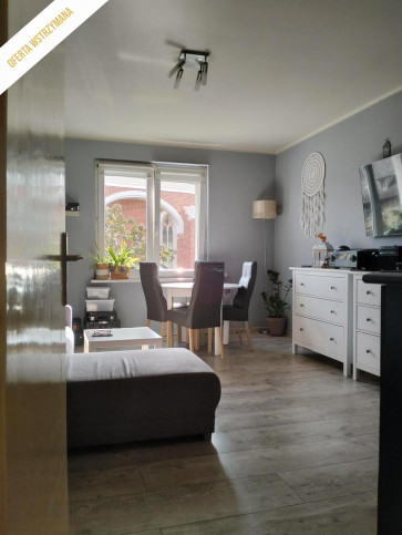 Mieszkanie Sprzedaż Opole 2
