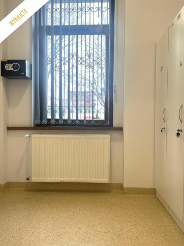 Lokal Wynajem Opole 8