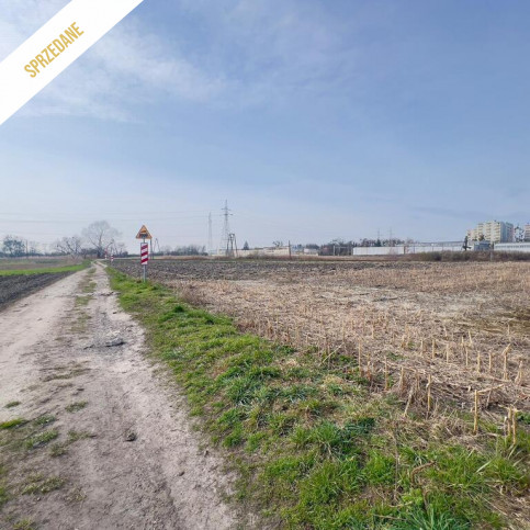 Działka Sprzedaż Opole 6