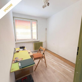 Mieszkanie Sprzedaż Opole Chmielowicka