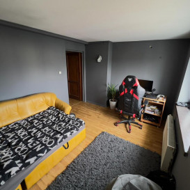 Mieszkanie Sprzedaż Opole