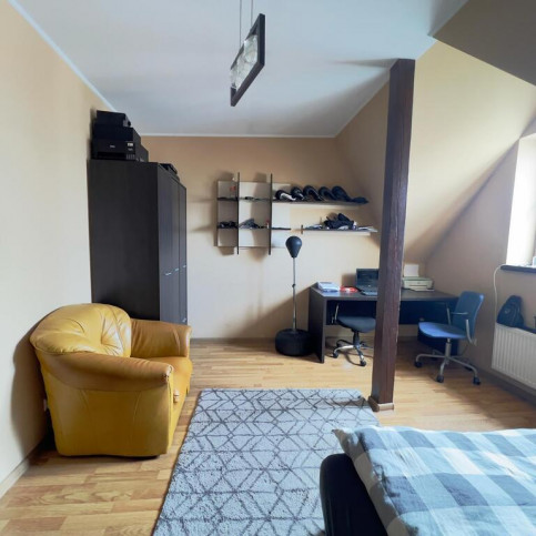 Mieszkanie Sprzedaż Opole 7