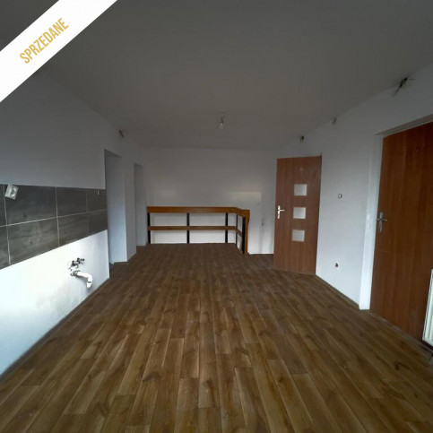 Dom Sprzedaż Tułowice 7