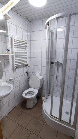 Dom Sprzedaż Komprachcice