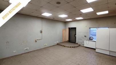 Dom Sprzedaż Komprachcice