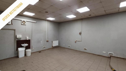 Dom Sprzedaż Komprachcice