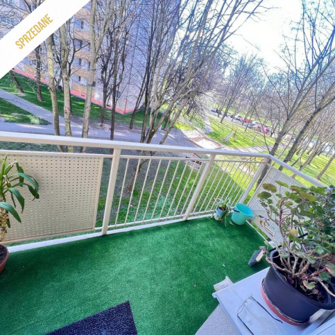 Mieszkanie Sprzedaż Opole 4