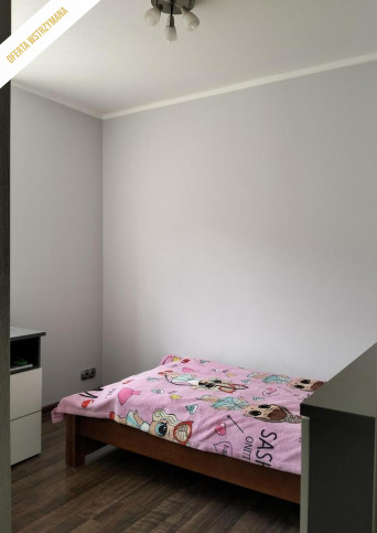Mieszkanie Sprzedaż Opole 4