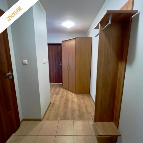 Mieszkanie Sprzedaż Opole 8