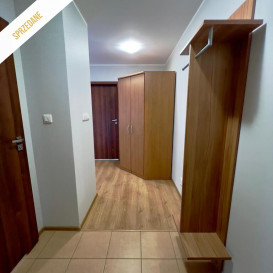Mieszkanie Sprzedaż Opole