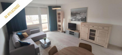 Mieszkanie Wynajem Opole