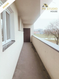 Mieszkanie Sprzedaż Opole