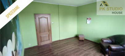 Dom Sprzedaż Kotórz Mały