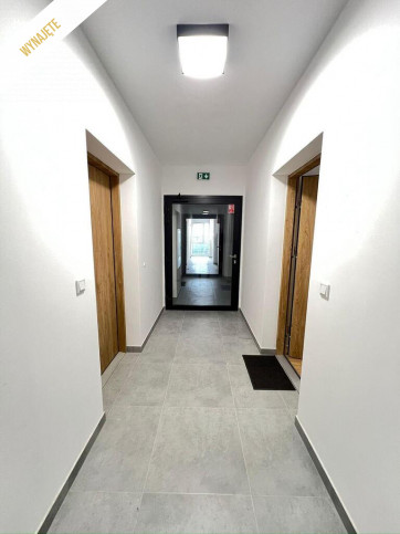 Mieszkanie Wynajem Opole 11