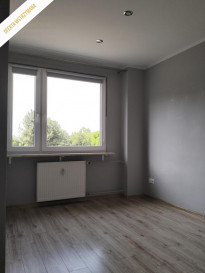 Mieszkanie Sprzedaż Opole