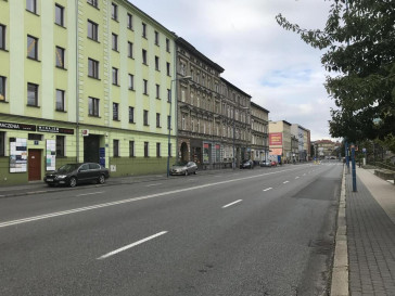 Lokal Wynajem Opole