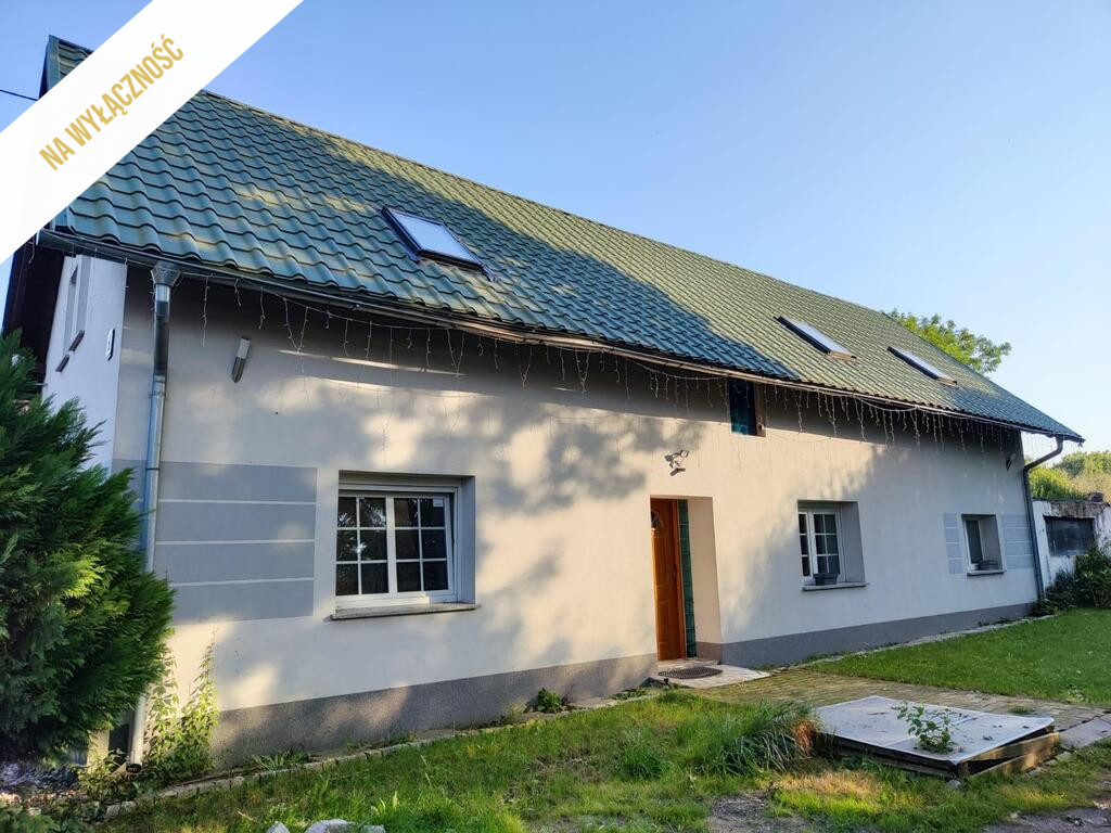 Dom Sprzedaż Prądy