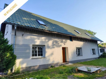 Dom Sprzedaż Prądy