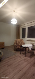 Mieszkanie Wynajem Opole