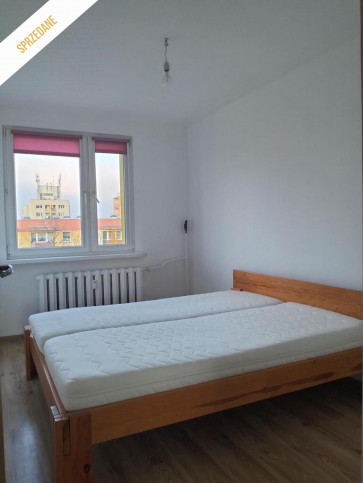 Mieszkanie Sprzedaż Opole 6
