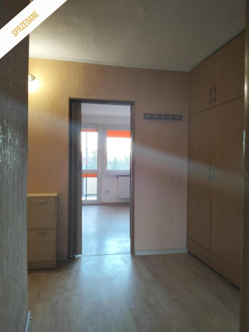 Mieszkanie Sprzedaż Opole 8