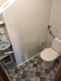 Mieszkanie Sprzedaż Opole