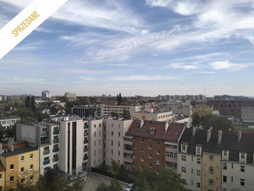 Mieszkanie Sprzedaż Opole
