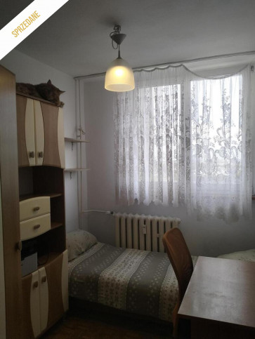 Mieszkanie Sprzedaż Opole 2