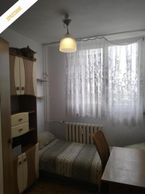 Mieszkanie Sprzedaż Opole