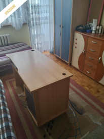 Mieszkanie Sprzedaż Opole