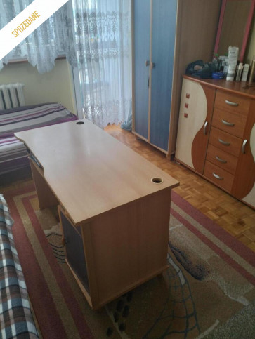 Mieszkanie Sprzedaż Opole 5