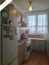 Mieszkanie Sprzedaż Opole