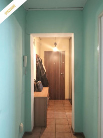 Mieszkanie Sprzedaż Opole