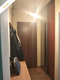 Mieszkanie Sprzedaż Opole