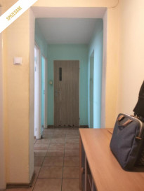 Mieszkanie Sprzedaż Opole