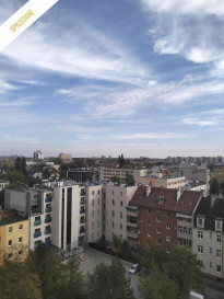 Mieszkanie Sprzedaż Opole