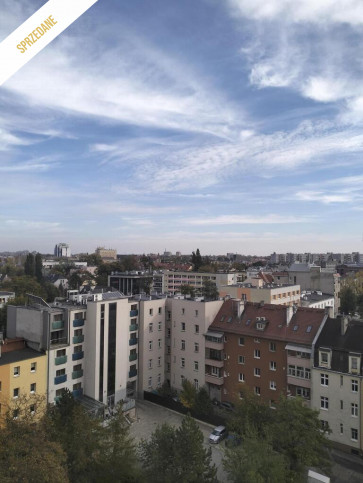 Mieszkanie Sprzedaż Opole 12
